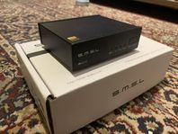 SMSL SU1 DAC