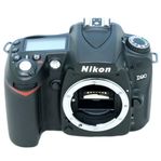 nikon d90 