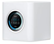 Ubiquiti - AmpliFi HD Router