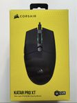 Corsair Katar Pro XT Gaming-mus