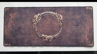 Musmatta The Elder Scrolls Online