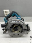 Makita HS004G