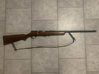 Savage Arms Model 4C .22 S/L/LR