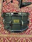 Tama SLP Big Black Steel 