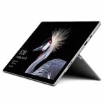 Microsoft Surface Pro 5