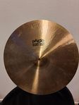 Paiste Giant Beat 18"