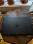 Laptop HP 