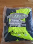 FALDEN RESCUE STYSTEM HEL OVERALL