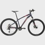 Rockrider MTB 120st