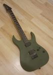 Spira Guitars S-400MGR