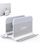 Orico Laptop Vertical Stand