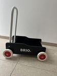 BRIO lära-gå-vagn