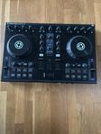 Traktor Kontroll S2