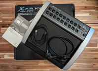 Behringer X-Air X18 Mixer