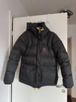 Fjällräven EXPEDITION DOWN LITE JACKET W Dam - Vinterjacka