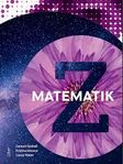 matematik Z 