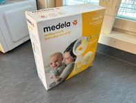 Medela Breast pump- Swing flex