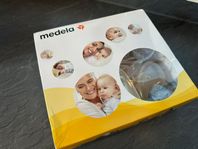 Medela Breast pump- Swing