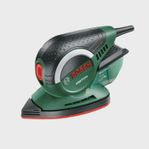 Bosch PSM Primo multislip slip