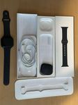 apple watch series 9 45mm gps+cellular