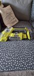 Ryobi Swiftclean 