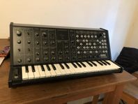 KORG MS20iC