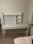 skrivbord ”Micke” IKEA 