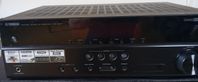 Yamaha  HTR-2067 5.1 Surround Receiver