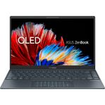 Asus ZenBook 13 OLED UX325 i5/8/512 13" bärbar dator