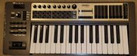 Midi Keyboard Controller, Roland PCR-300