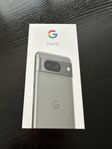 Google Pixel 8 128GB Hazel oöppnad