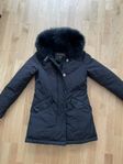 Woolrich dunjacka XS