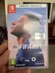 FIFA 22 