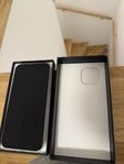 IPhone 13 PRO Max 256gb