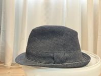 Nudie Jeans Hatt