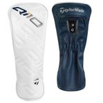 QI 10 fairway wood headcover köpes