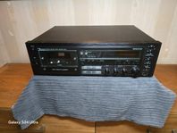 Nakamichi 682 zx