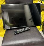 Thompson 24” tv 