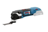 Bosch Multiverktyg GOP 18V-28