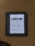 eBook reader