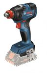 BOSCH GDX 18V-200C Kombidragare