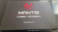 Mantis Laser Academy