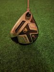 Honma TR21 Big-lb FW3 