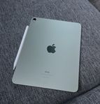 iPad Air (4 Gen) 64 GB