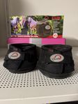 Cavallo Cute Little boots M4