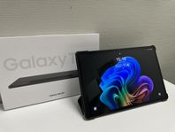 Samsung Tab S9+ - Ny