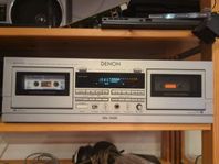 DENON DN-740R