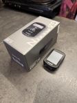 Garmin edge 130