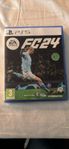 FC24/Fifa24 ps5