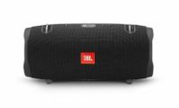 JBL Xtreme 2 